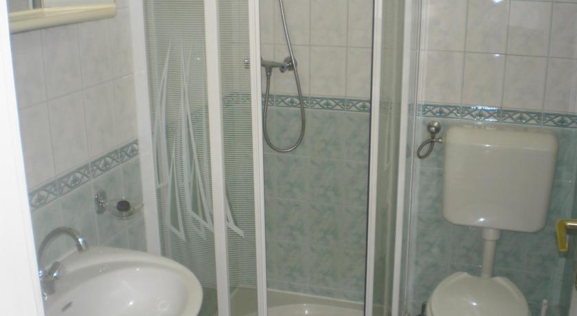 Kiraly Apartman Fonyod Phòng bức ảnh